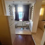 Apartamento Studiolut_1